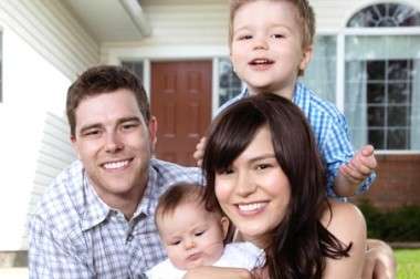Déménagement familial : gardez le contact avec un blog privé