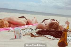 Créer un album photo sécurisé en ligne Comment partager des photos de voyage en ligne ?