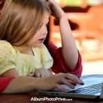 Partager des photos de ses enfants sur FB Partager des photos de ses enfants sur FB