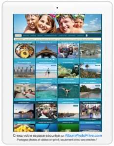 Créer son blog de famille expatriée Créer son blog de famille expatriée