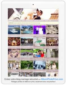 Partager des vidéos en ligne Partager des vidéos en ligne