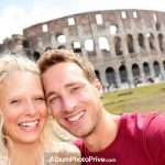 Partagez vos photos et vidéos avec votre famille Partagez vos photos et vidéos avec votre famille