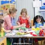 Blog périscolaire