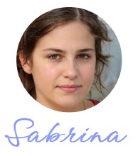 Sabrina