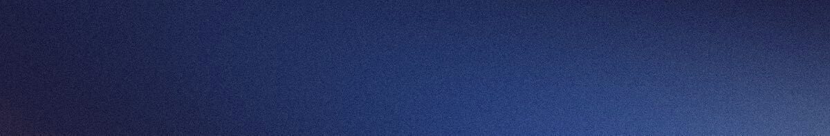 Album photo privé en ligne