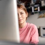 Site de partage photos gratuit