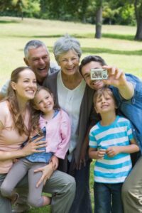 Site sécurisé pour partager un grand nombre de photos Site sécurisé pour partager un grand nombre de photos